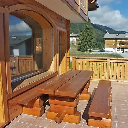 Sleeps 8 Wifi